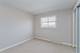 4852 Carol, Skokie, IL 60077