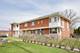 4852 Carol, Skokie, IL 60077