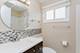 4852 Carol, Skokie, IL 60077
