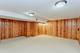 4852 Carol, Skokie, IL 60077