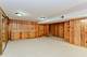 4852 Carol, Skokie, IL 60077