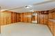 4852 Carol, Skokie, IL 60077