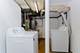 4852 Carol, Skokie, IL 60077