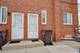 4852 Carol, Skokie, IL 60077
