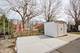 4852 Carol, Skokie, IL 60077