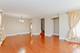 4852 Carol, Skokie, IL 60077