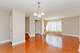 4852 Carol, Skokie, IL 60077