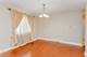 4852 Carol, Skokie, IL 60077