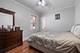 1503 Elgin, Forest Park, IL 60130
