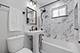 1503 Elgin, Forest Park, IL 60130