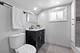 1503 Elgin, Forest Park, IL 60130