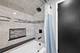 1503 Elgin, Forest Park, IL 60130
