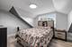 1503 Elgin, Forest Park, IL 60130