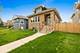 1503 Elgin, Forest Park, IL 60130