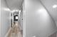 1503 Elgin, Forest Park, IL 60130