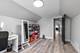 1503 Elgin, Forest Park, IL 60130