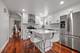 1503 Elgin, Forest Park, IL 60130