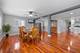 1503 Elgin, Forest Park, IL 60130