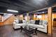 1503 Elgin, Forest Park, IL 60130
