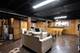 1503 Elgin, Forest Park, IL 60130