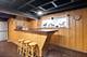1503 Elgin, Forest Park, IL 60130