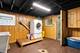 1503 Elgin, Forest Park, IL 60130
