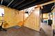 1503 Elgin, Forest Park, IL 60130