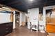 1503 Elgin, Forest Park, IL 60130