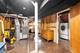 1503 Elgin, Forest Park, IL 60130