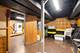 1503 Elgin, Forest Park, IL 60130