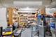 1503 Elgin, Forest Park, IL 60130