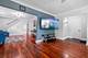 1503 Elgin, Forest Park, IL 60130