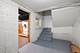 1503 Elgin, Forest Park, IL 60130