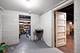 1503 Elgin, Forest Park, IL 60130