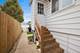 1503 Elgin, Forest Park, IL 60130