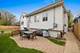 1503 Elgin, Forest Park, IL 60130