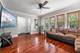 1503 Elgin, Forest Park, IL 60130