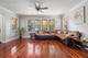 1503 Elgin, Forest Park, IL 60130