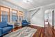 1503 Elgin, Forest Park, IL 60130