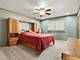 10S287 Alma, Naperville, IL 60564