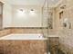 10S287 Alma, Naperville, IL 60564