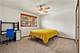 10S287 Alma, Naperville, IL 60564
