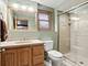 10S287 Alma, Naperville, IL 60564