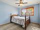 10S287 Alma, Naperville, IL 60564