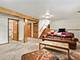10S287 Alma, Naperville, IL 60564