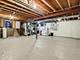 10S287 Alma, Naperville, IL 60564