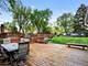 10S287 Alma, Naperville, IL 60564