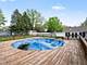 10S287 Alma, Naperville, IL 60564