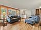 10S287 Alma, Naperville, IL 60564