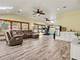 10S287 Alma, Naperville, IL 60564